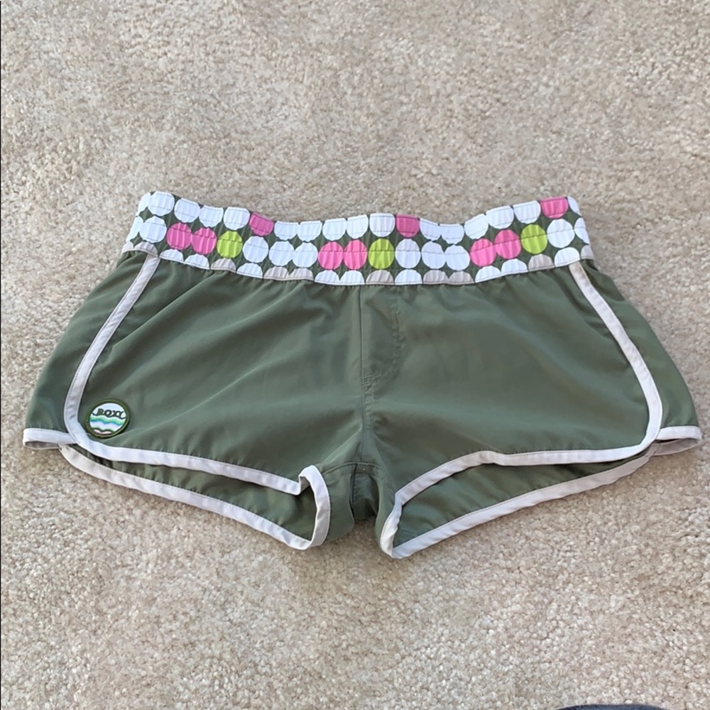 Rocky Boardshorts